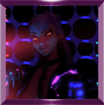 game.gif