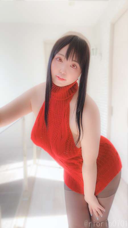 b1c5f7bd-be42-4164-ad3d-baf6a6a0bd6a.jpg