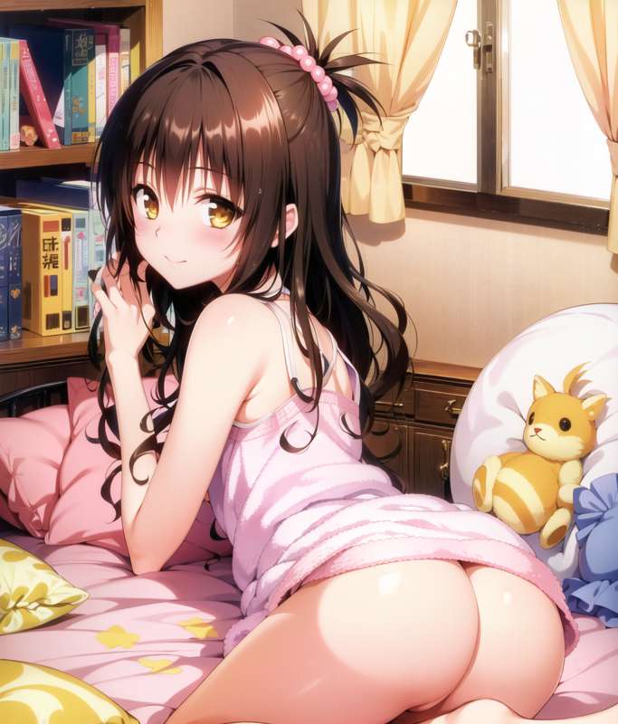 04d20b9b-d594-4407-b273-e0e213f625c7.png