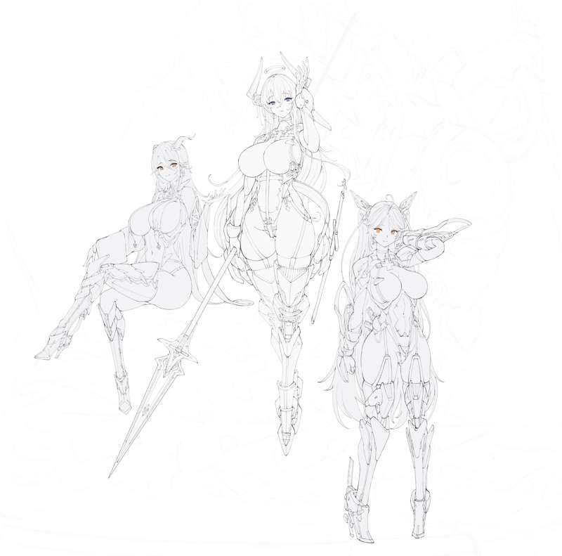 Lineart update.jpg