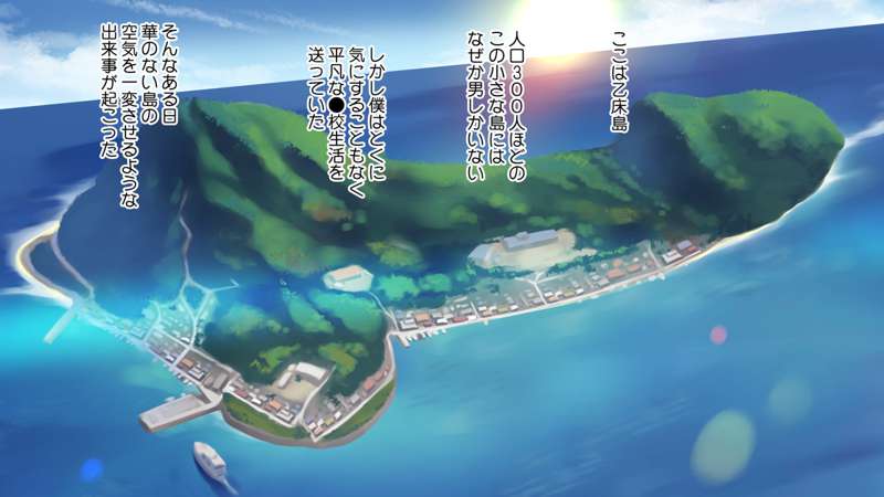 e1e8e210-e02b-49ad-8706-10f142314eff.jpe