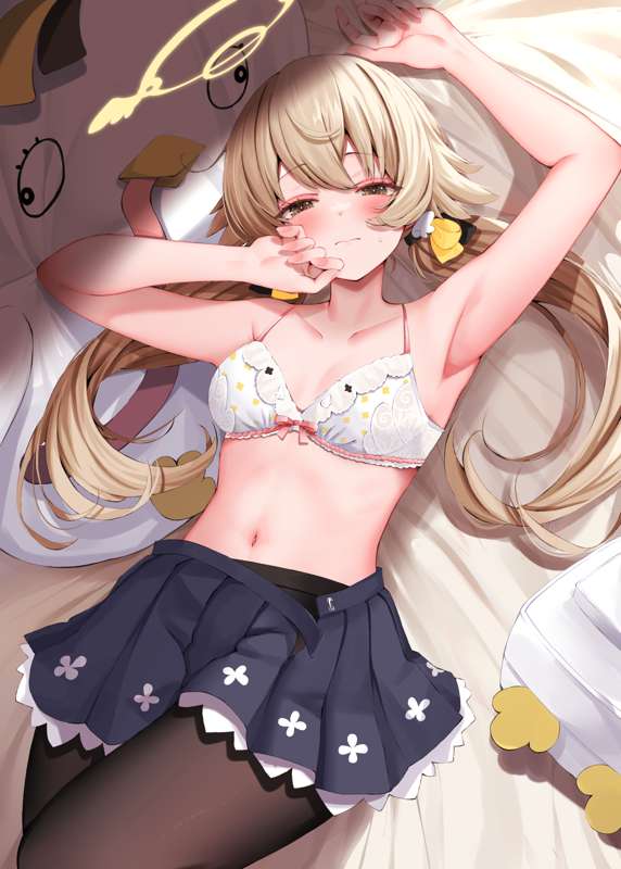 ac6dbf44-8d08-4272-baba-9685421ef501.png