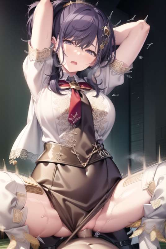 9c1e7def-1b05-4d65-a9f6-296660a75883.png
