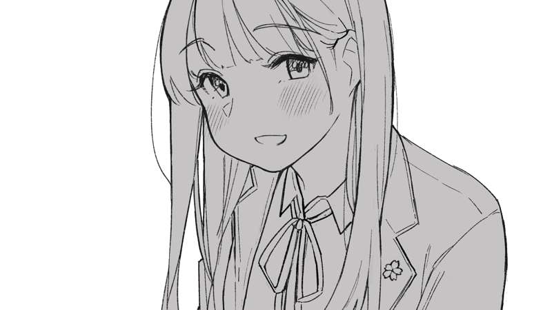 05fa1df5-92ec-426a-9c11-ff8f961ef46e.png