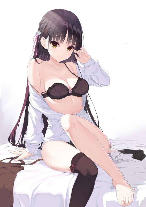 983eb449-4c6c-4d53-a311-0acab4e3b08a.jpg