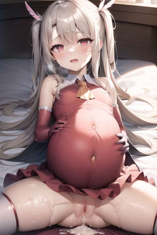 7330ad6a-a936-4799-96b5-c040d5024c48.png