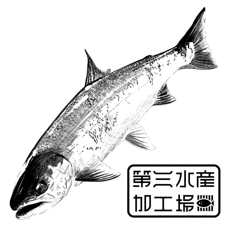 sq8gx2u4fu4nv09FoM99gBqH.png