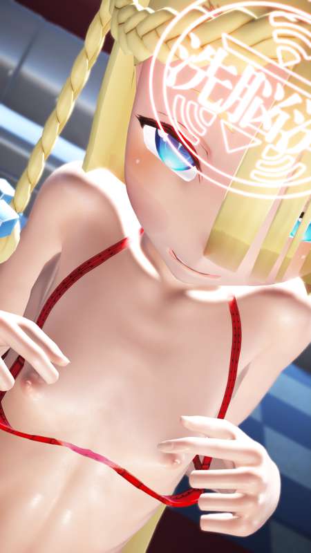47752df2-fc91-4eec-b27b-64940729a11c.png