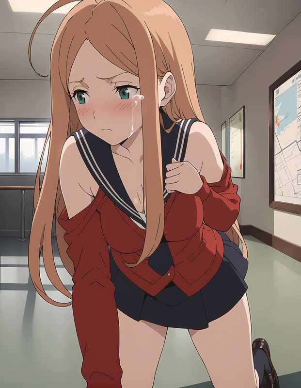 1 (13).png