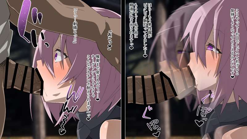ef6f71dc-5e8a-4432-bf60-8bd71e223b39.jpg