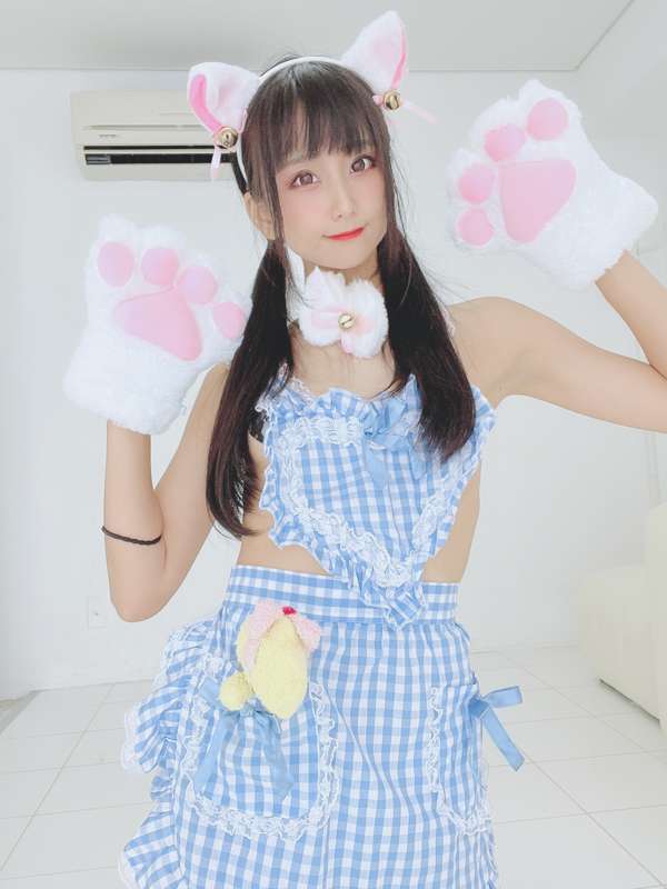 d77a45ee-6772-4797-be07-2eb080676afe.jpg