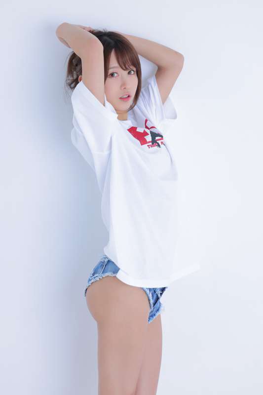 02db6fe0-eafa-4d9f-9499-d2c17717b353.jpg