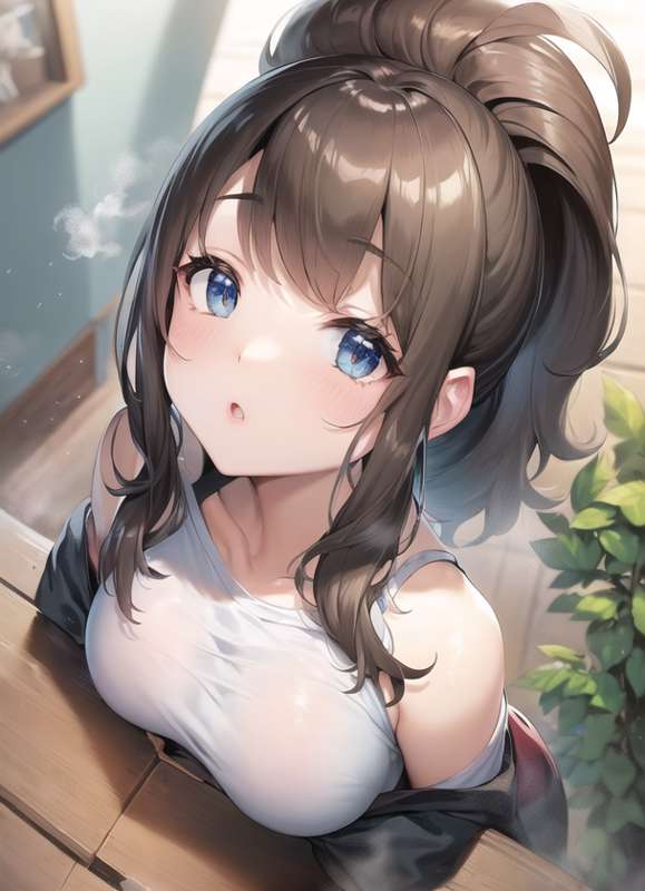 aa8e4a90-babf-4ff2-84fb-bec7fc9f5e1c.png