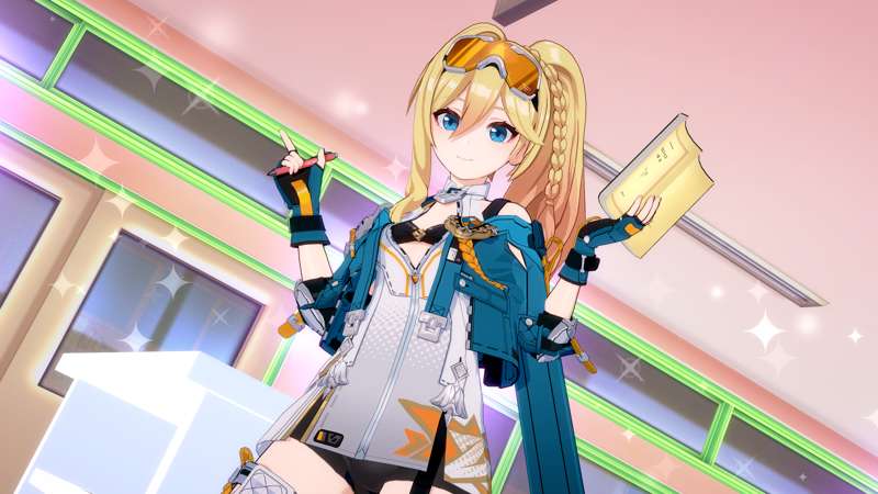 CharaStudio-2024-12-15-18-38-29-UI.png