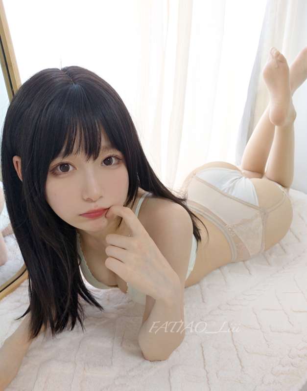 69a3c611-32a4-4230-9ed6-2a17f89b45ed.jpg