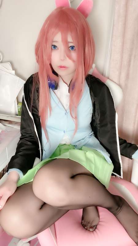 2df8c28a-8e84-4f5d-a784-b6a65be032b5.jpg