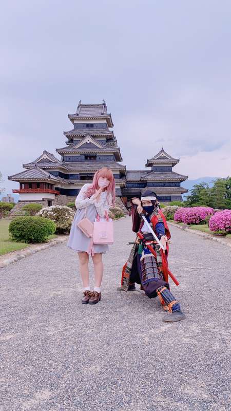 6f3a755b-98ae-4922-bd8a-c78fc1fcc8f9.jpg