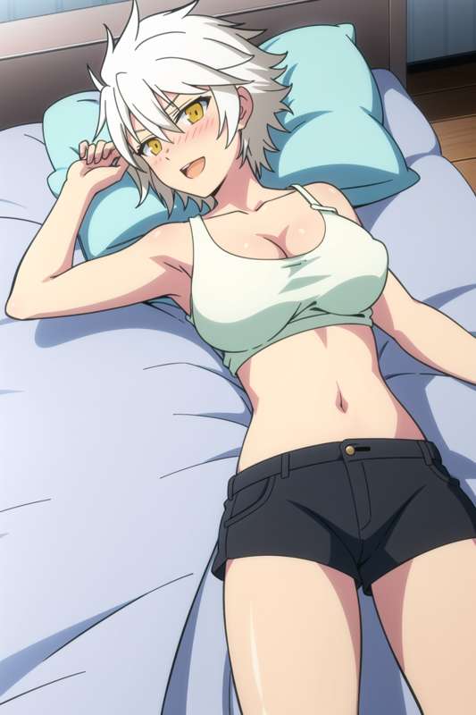 8.png