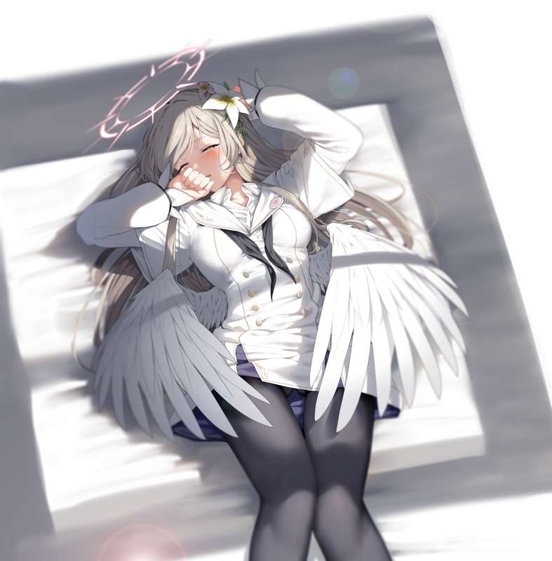 66958dce-c5de-46dd-8ccb-f43a5fb09ae0.png