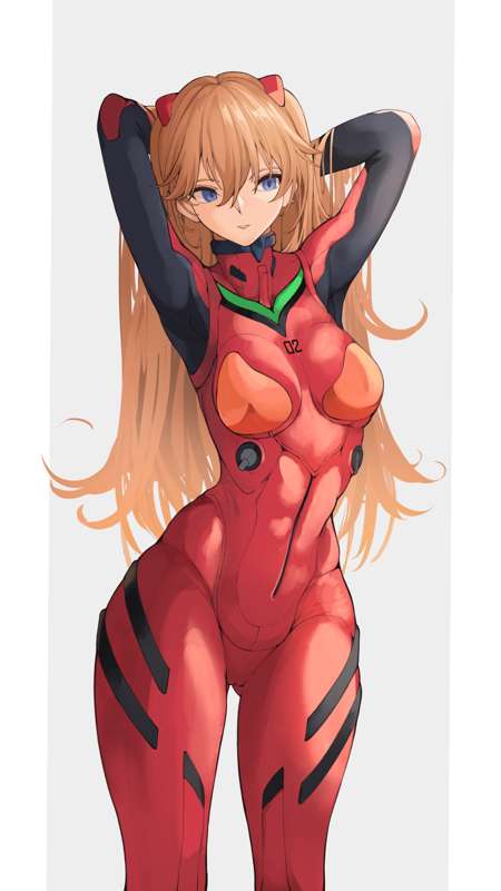 05-Asuka (lighting).jpg