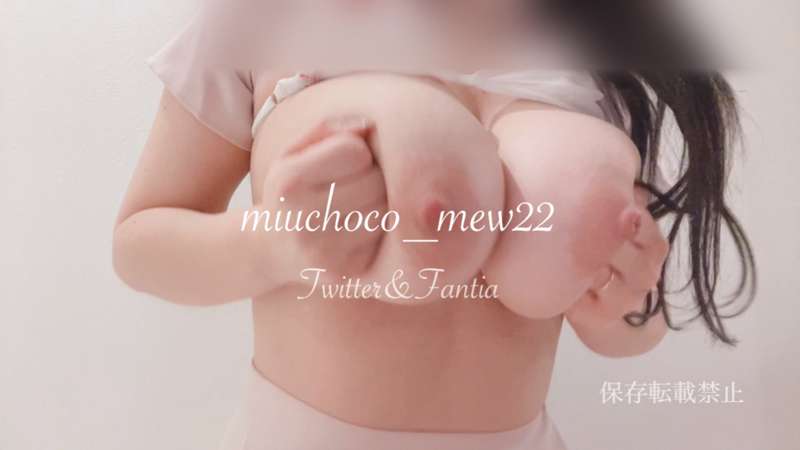 677bb36a-61b8-46a0-9130-b54c0b4278c0.jpg