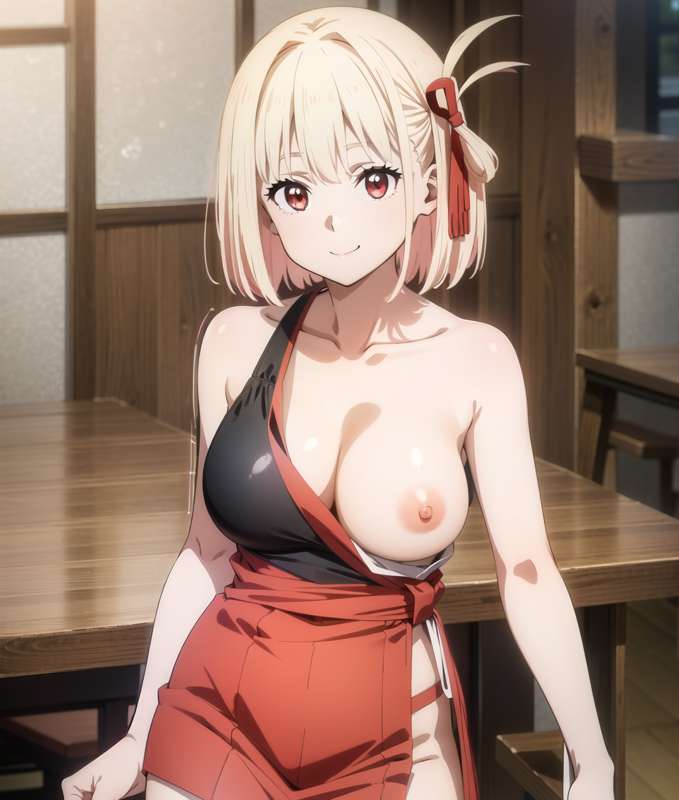 57e71c96-9571-4d4e-ae1a-fa1ea7067a12.png