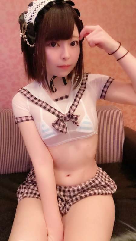 6fc35b6b-0494-4ac6-ab88-1c567b7feb03.jpg
