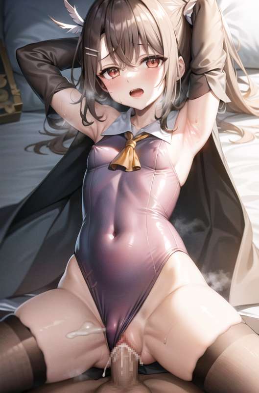 491fa5d0-0a9f-4dd5-89e7-2872e7d18148.png