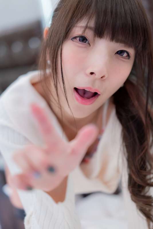 b89dc803-2902-4cde-bda3-5fc50f6308ec.jpg