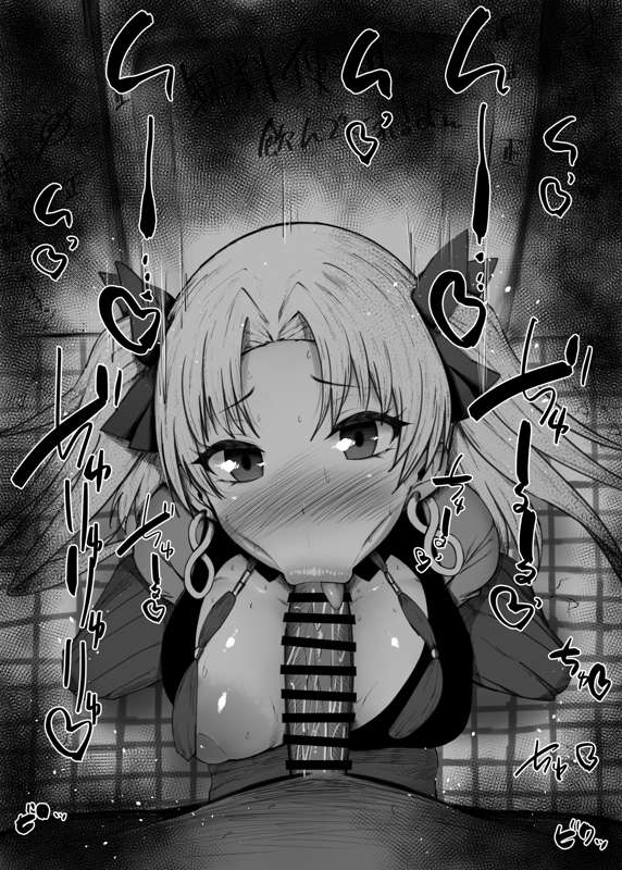a41ce991-eb6f-49aa-8a76-8024d000c463.jpg