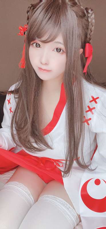 6251ad58-5134-4be0-b8b5-207bbc6bdcd5.jpg