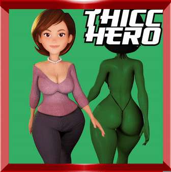 th4.gif