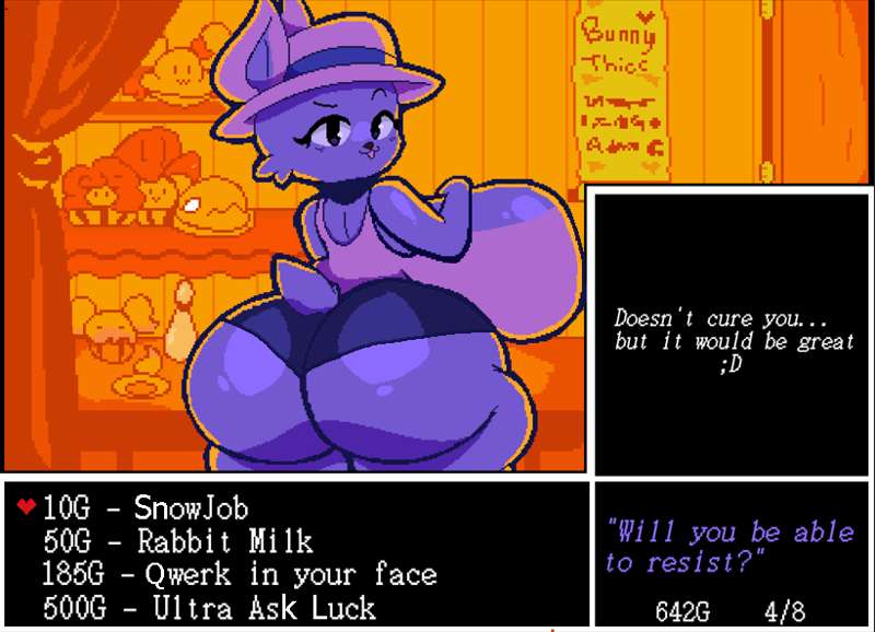 08 04.png
