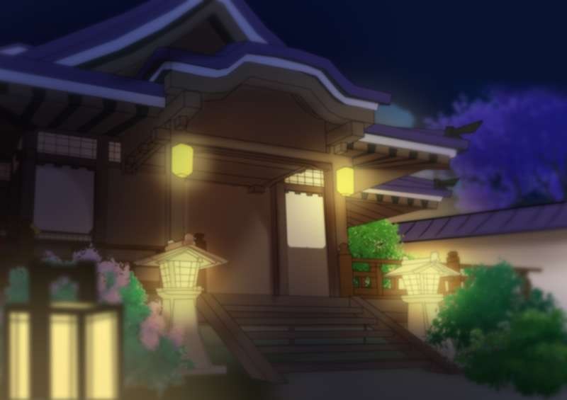 BUILDING NIGHT.png