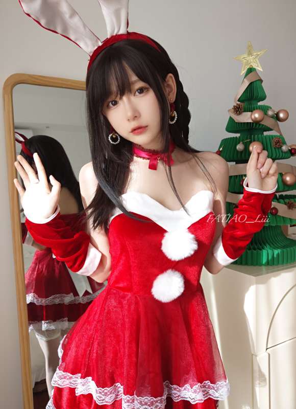 dbd7ec90-b0fe-4bb6-9564-4b995f0dd890.jpg