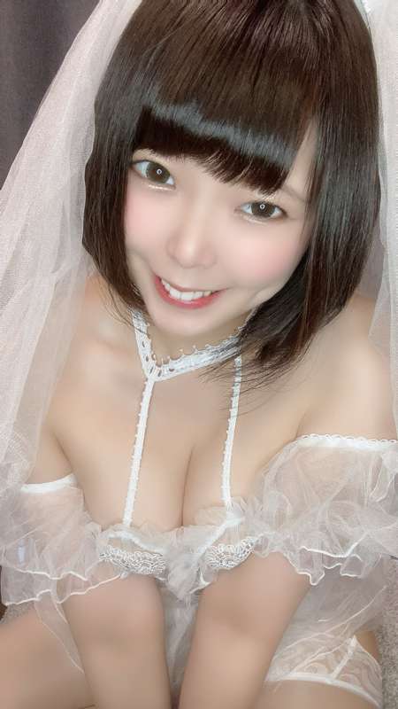 785235ab-97f5-46c3-9955-e2643e842584.jpg