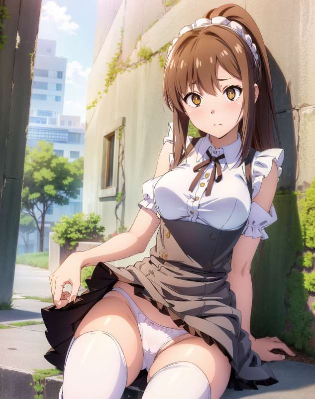 be4bfcbe-1f42-44a4-8d3e-59deba515c7b.png