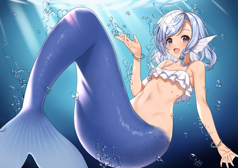 16e64ed6-db68-411f-9bed-873282b7e545.png
