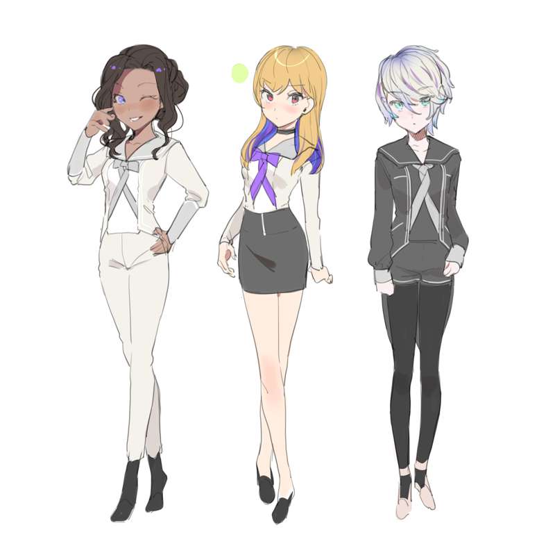 6b0c967d-4119-49d6-8e91-eb5f66b7577b.png