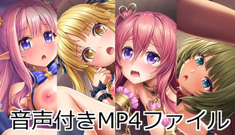 5ed904bc-43bc-4493-ba65-49c677f71489.jpe