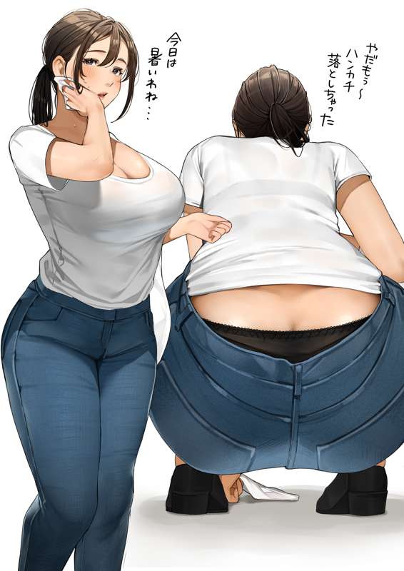 f57337a1-69df-42e8-9a8b-323f577df5cf.png