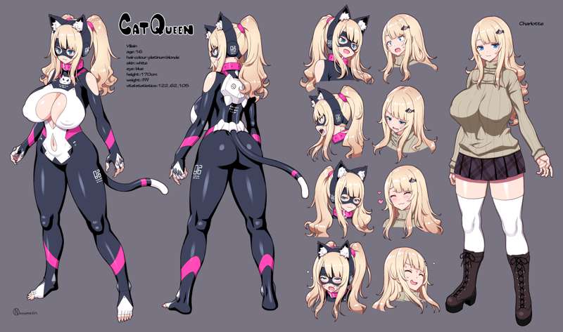 4a45fb8a-a885-484e-83fd-5ad67088d892.png