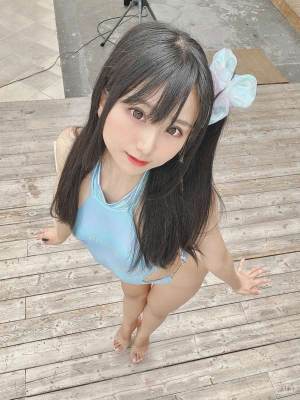 33d124ef-41e4-4575-b6b0-a73ae6cafbda.jpg