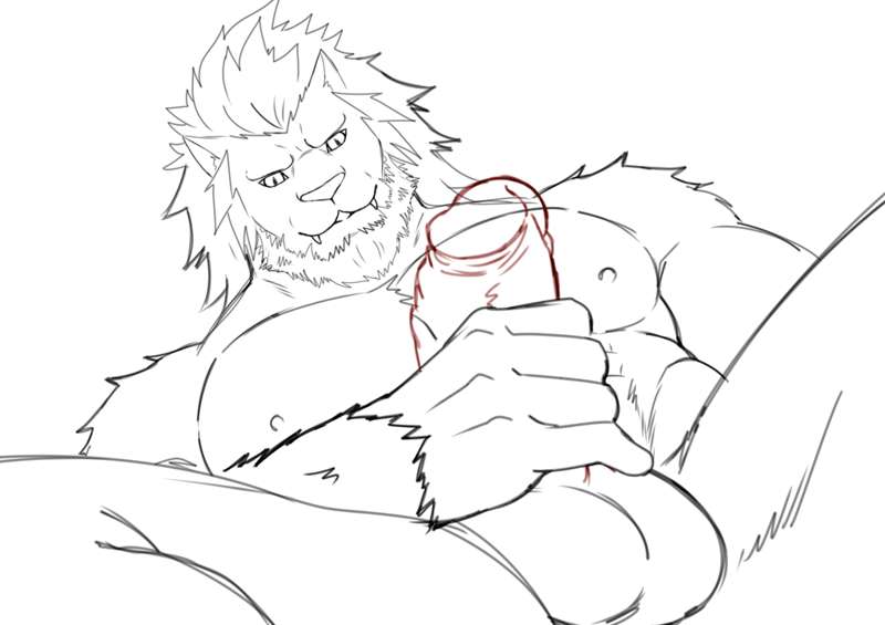 HROTH2.gif