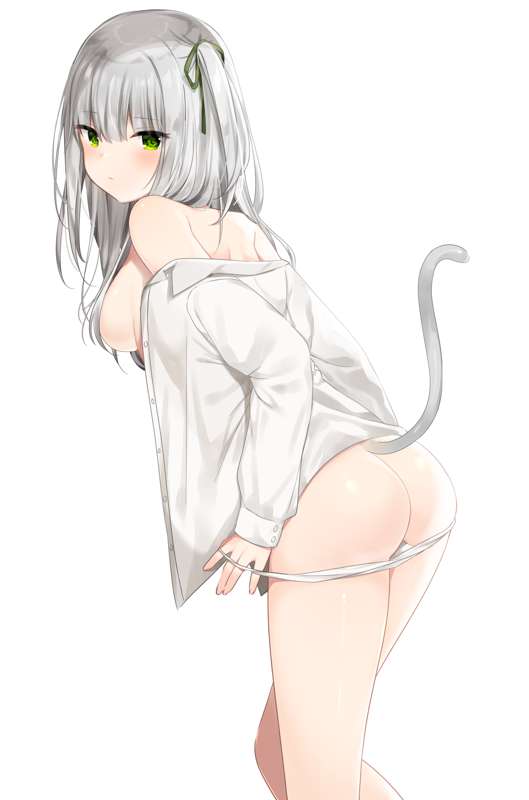 cb67c10f-ce15-4a5d-9587-afc7d876bf05.png