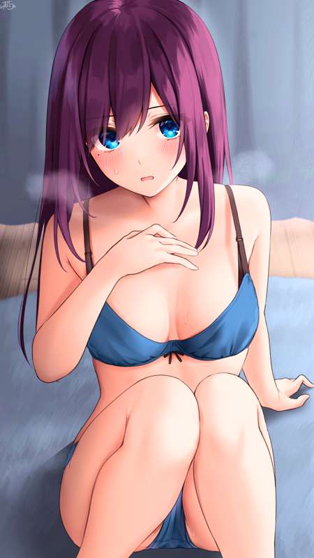 0bb58b67-d10b-4c5c-af32-9678d95e916d.png