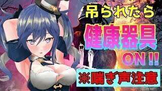 c694eb61-c0ed-4e6d-861f-39adbcaf67a5.jpg