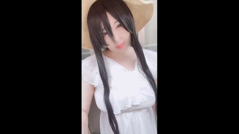 f9cf043a-e138-48f9-9443-d930af7baace.png