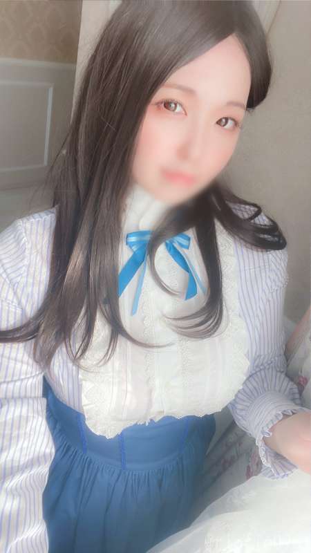 9a7d999a-6e68-44e3-a65f-d74612656620.jpg