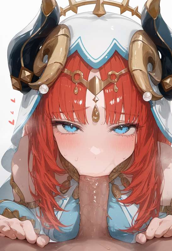 new (17).png